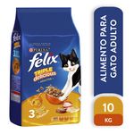 Alimento-Gato-Adulto-Purina-Felix-Triple-Delicious-Granja-10kg-1-72814