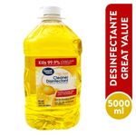 Desinfectante-Great-Value-Citrico-5000ml-1-72998