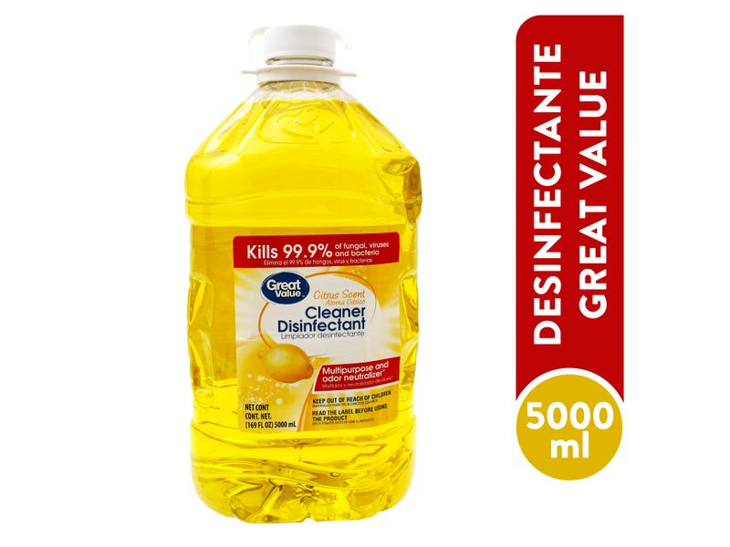 Desinfectante-Great-Value-Citrico-5000ml-1-72998