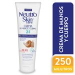 Crema-Neutroskin-Antibacterial-250ml-1-74043