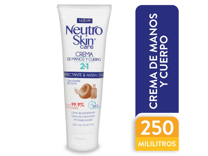 Crema-Neutroskin-Antibacterial-250ml-1-74043