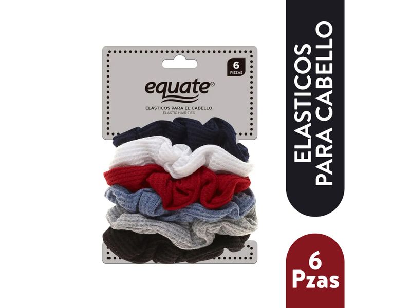 Mini-Colas-Equate-Para-Cabello-6-Piezas-1-74619