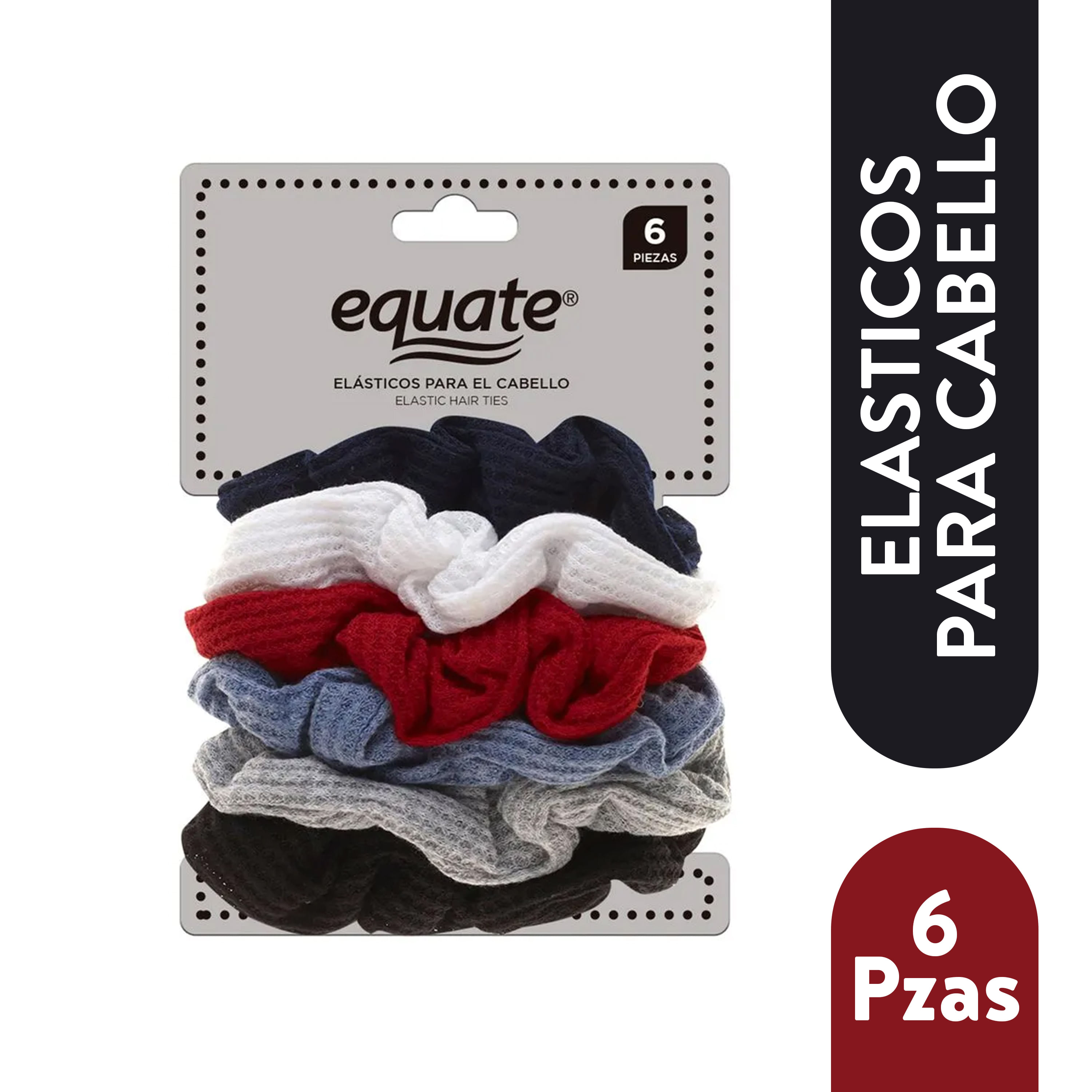 Mini-Colas-Equate-Para-Cabello-6-Piezas-1-74619
