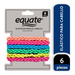 Colas-Equate-Para-El-Cabello-6-Piezas-1-74628