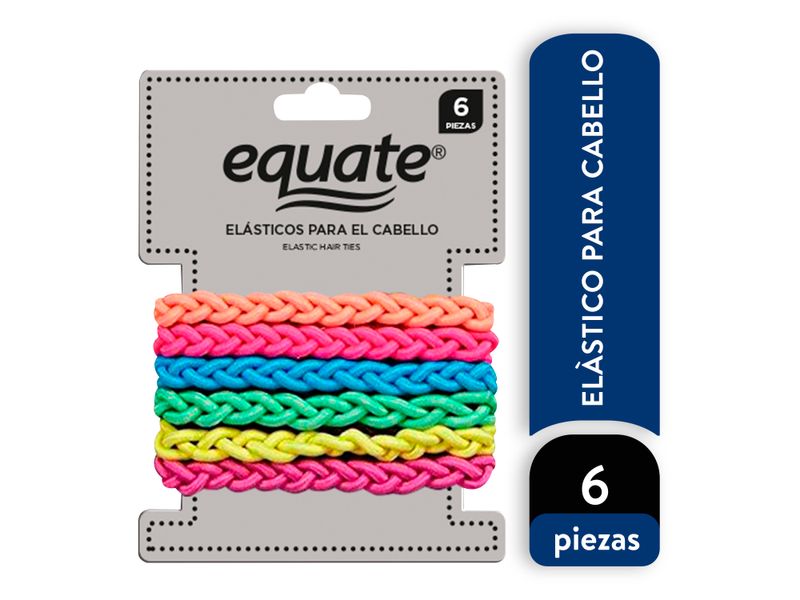 Colas-Equate-Para-El-Cabello-6-Piezas-1-74628