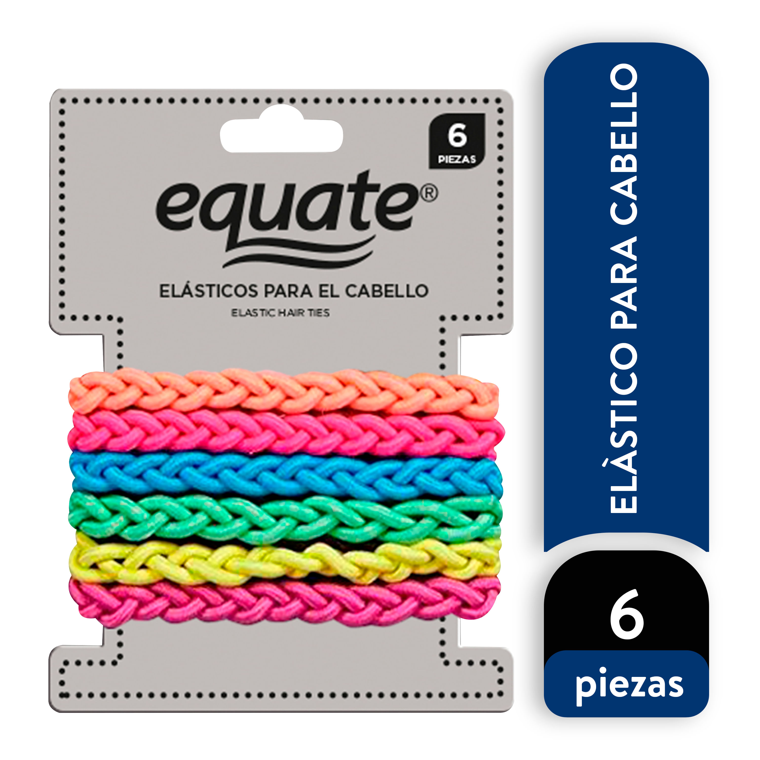 Colas-Equate-Para-El-Cabello-6-Piezas-1-74628