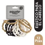 Colas-Equate-Para-Cabello-12-Piezas-1-74637