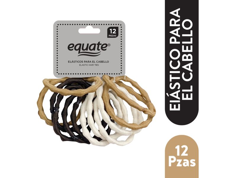 Colas-Equate-Para-Cabello-12-Piezas-1-74637