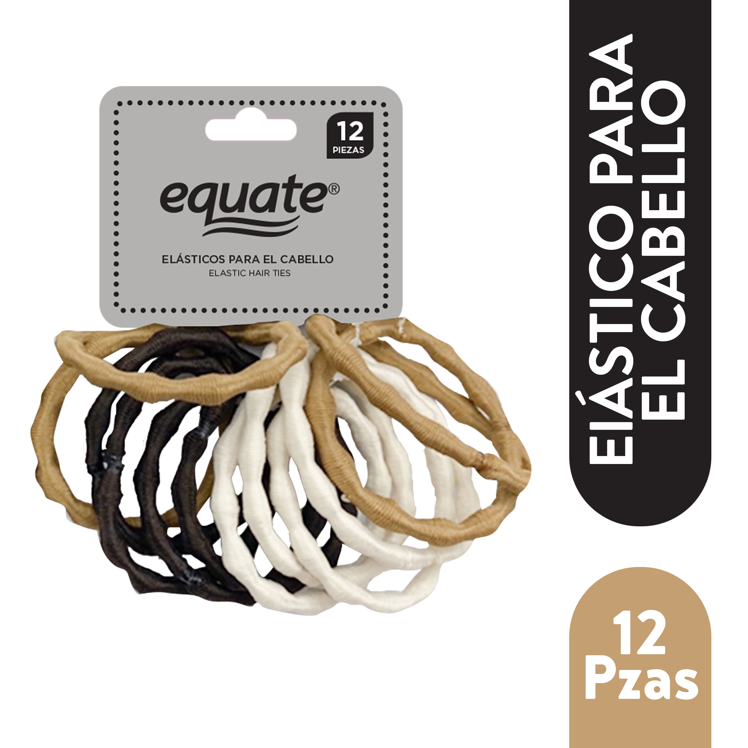 Colas-Equate-Para-Cabello-12-Piezas-1-74637