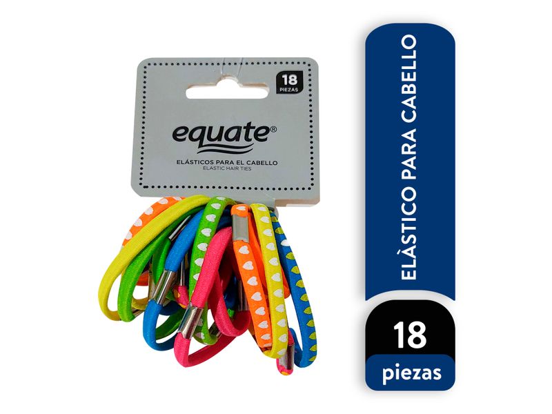 000000000070639231-UN-01