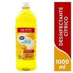 Desinfectante-Great-Value-Citrico-1000ml-1-74670