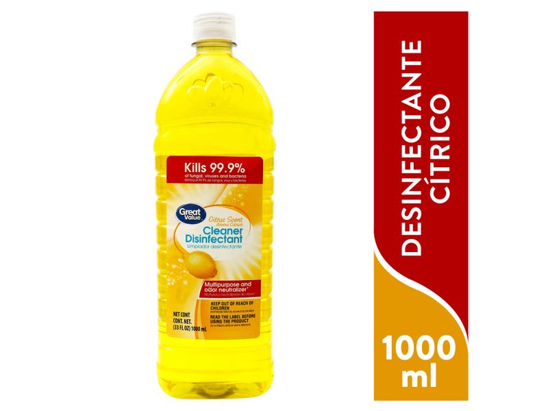 Desinfectante-Great-Value-Citrico-1000ml-1-74670