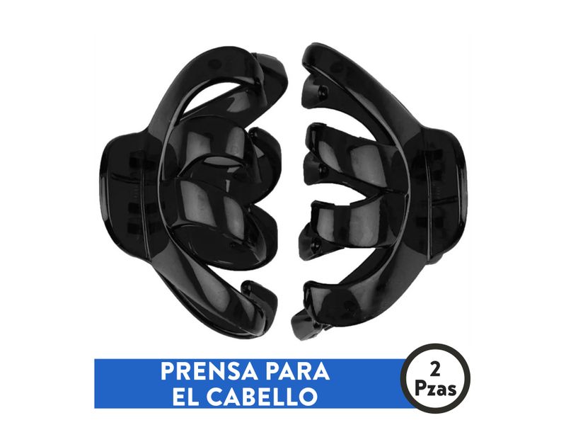 2-Pack-Prensa-Equate-Para-Cabello-1-74621