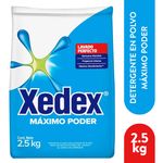 Detergente-Xedex-M-ximo-Poder-2500-gr-1-76163