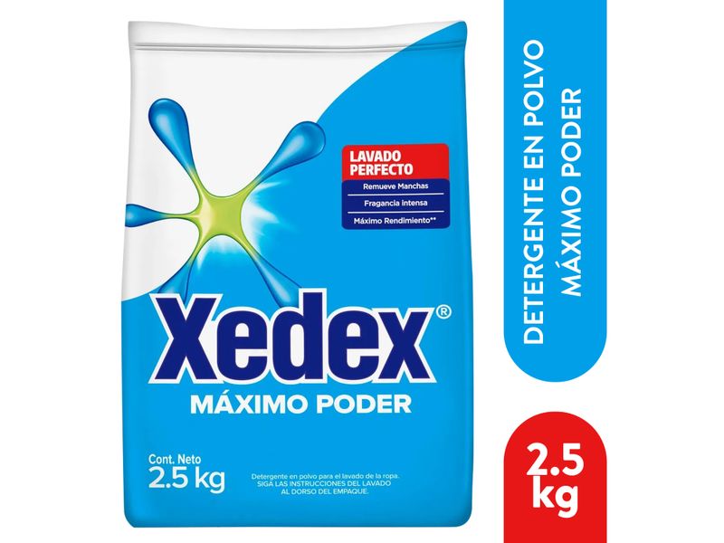 Detergente-Xedex-M-ximo-Poder-2500-gr-1-76163