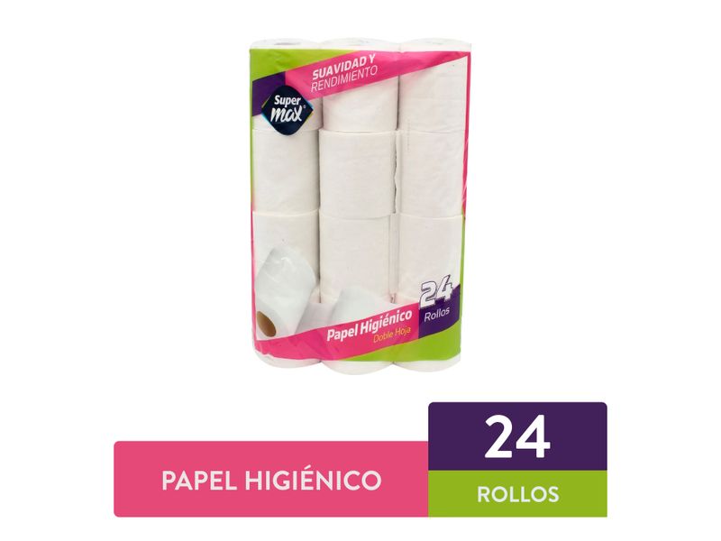 Papel-Higi-nico-Supermax-330-Hojas-Dobles-24-Rollos-1-77914