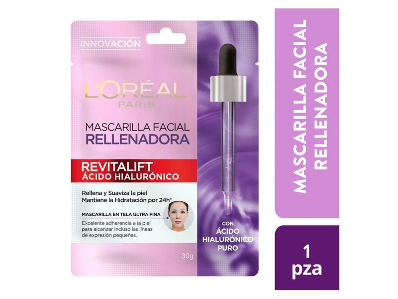 Mascarilla-Tela-Hidratante-L-Or-al-Par-s-Revitalift-cido-Hialuronico-28gr-1-76208