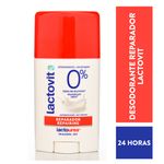 Desodorante-Lactovit-Lactourea-Reparador-50ml-1-76161