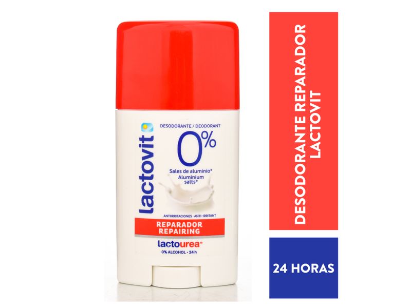 Desodorante-Lactovit-Lactourea-Reparador-50ml-1-76161