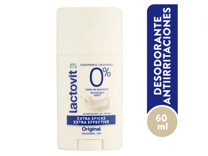 Desodorante-Lactovit-Original-Barra-60ml-1-63467