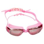 Gafa-Creha-Nataci-n-Alta-Gana-Jr-Rosado-1-80176