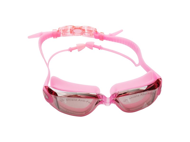 Gafa-Creha-Nataci-n-Alta-Gana-Jr-Rosado-1-80176