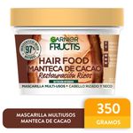 Acondicionador-De-Reparaci-n-De-Rizos-Garnier-Hair-Food-Manteca-De-Cacao-300ml-1-85285