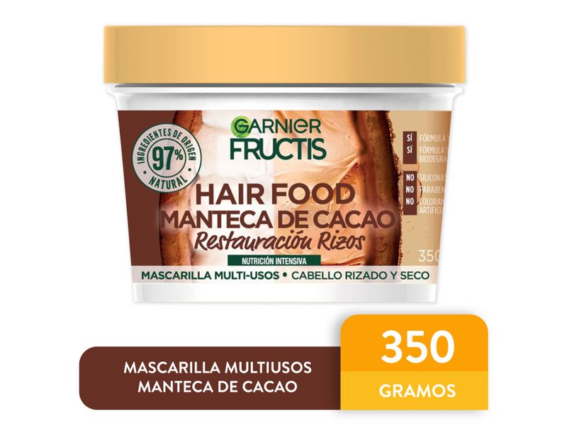 Acondicionador-De-Reparaci-n-De-Rizos-Garnier-Hair-Food-Manteca-De-Cacao-300ml-1-85285