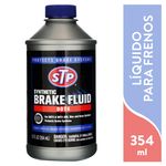 L-quido-Para-Frenos-STP-Dot-4-355-ml-1-88749