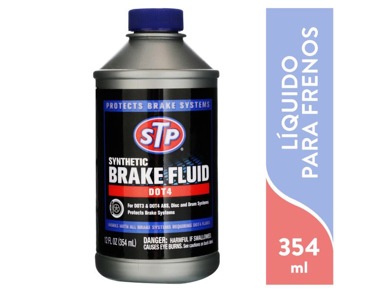 L-quido-Para-Frenos-STP-Dot-4-355-ml-1-88749