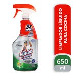 Limpiador-Marca-Mr-Musculo-Platinum-Para-Cocina-650-ml-1-92087