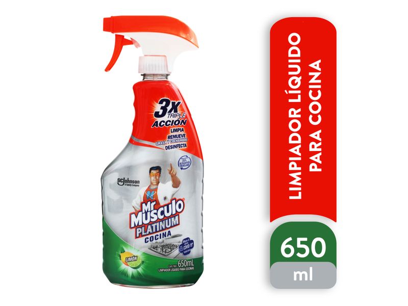 Limpiador-Marca-Mr-Musculo-Platinum-Para-Cocina-650-ml-1-92087