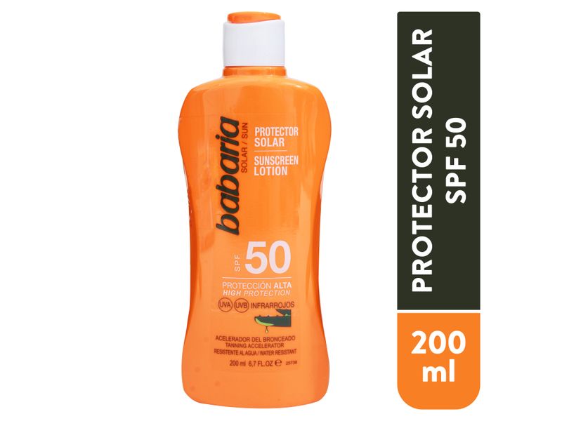 Protector-Solar-Babaria-Aloe-200-gr-1-90107