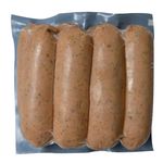 Chorizo-San-Rafael-Finas-Hierbas-600Gr-2-35132