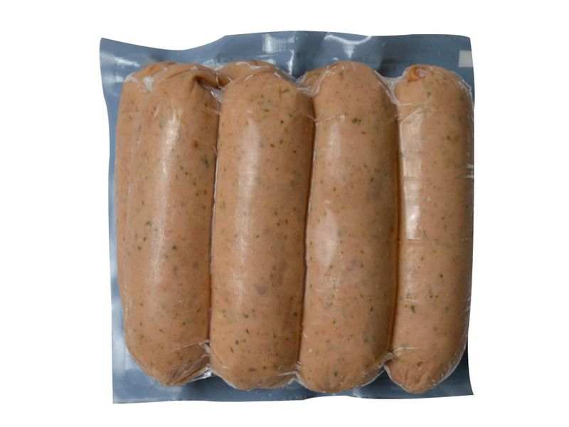 Chorizo-San-Rafael-Finas-Hierbas-600Gr-2-35132