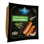 Chorizo-San-Rafael-Finas-Hierbas-600Gr-4-35132