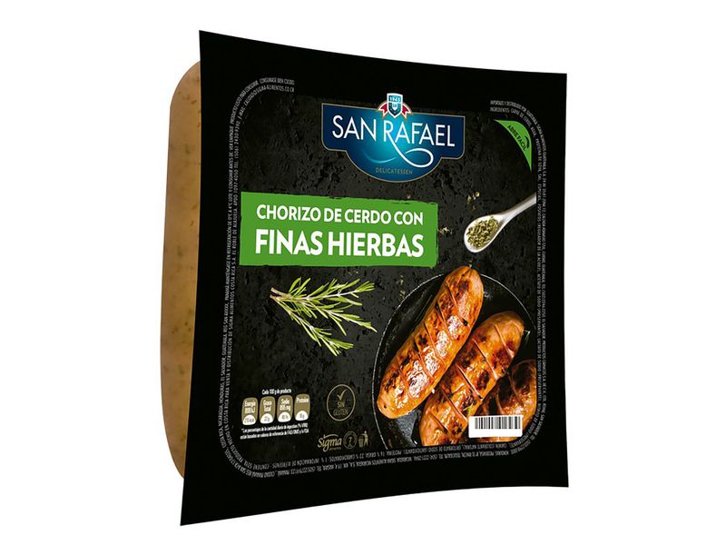 Chorizo-San-Rafael-Finas-Hierbas-600Gr-4-35132