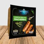 Chorizo-San-Rafael-Finas-Hierbas-600Gr-5-35132