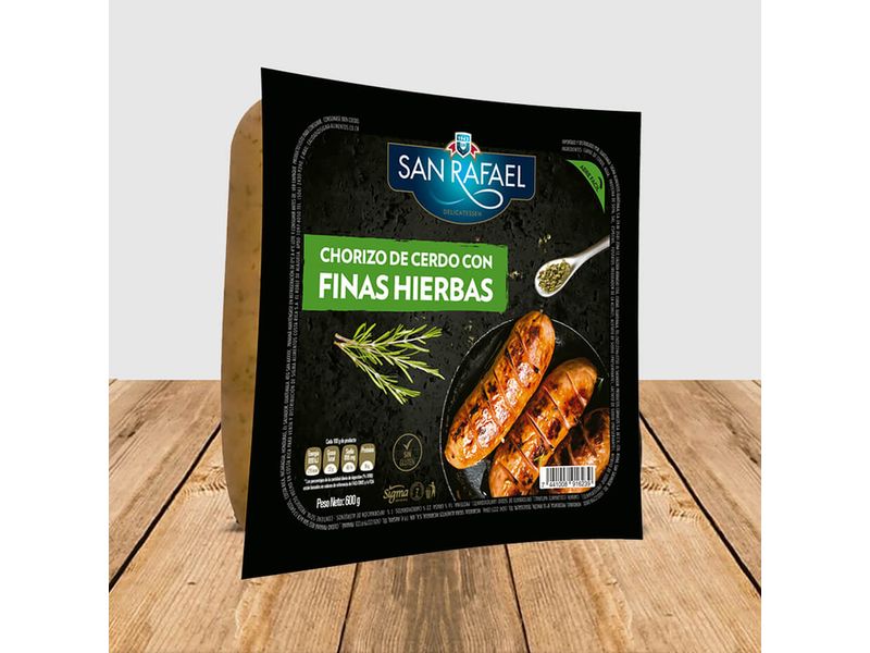 Chorizo-San-Rafael-Finas-Hierbas-600Gr-5-35132