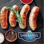 Chorizo-San-Rafael-Finas-Hierbas-600Gr-6-35132
