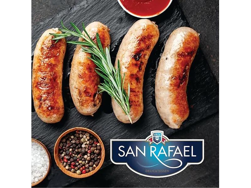 Chorizo-San-Rafael-Finas-Hierbas-600Gr-6-35132