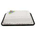 Queque-Bakers-y-Chefs-vainilla-humeda-2000-grs-3-26815