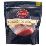 Medallones-De-At-n-Don-Cristobal-Empacado-500-gr-2-29266