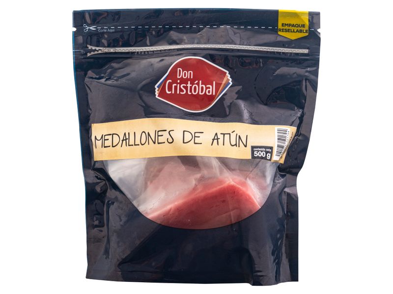 Medallones-De-At-n-Don-Cristobal-Empacado-500-gr-2-29266