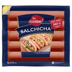 Salchicha-Hot-Dog-Don-Cristobal-380G-2-50642
