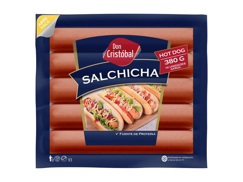 Salchicha-Hot-Dog-Don-Cristobal-380G-2-50642