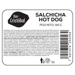 Salchicha-Hot-Dog-Don-Cristobal-380G-3-50642