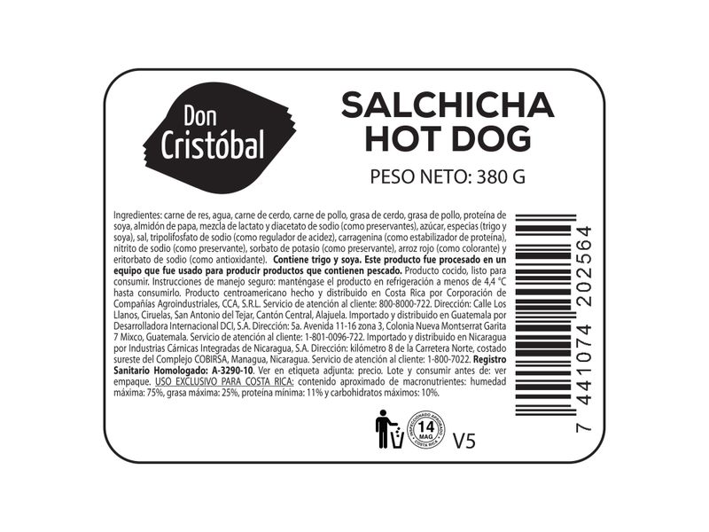 Salchicha-Hot-Dog-Don-Cristobal-380G-3-50642