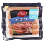 Salchicha-de-Pavo-Don-Cristobal-Light-380G-2-50643