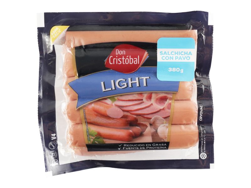 Salchicha-de-Pavo-Don-Cristobal-Light-380G-2-50643